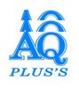 AQ Pluss Motoren Dienstleistung, Home Button, zurück zur Startseite.
