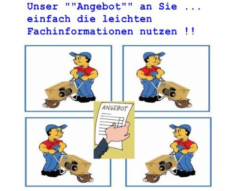 Elektromotor – als Blog sinnvoll? Für wen lohnt sich unser Elektromotoren-Blog wirklich?