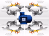 Elektromotor 08) Elektromotor ein neuer muss es sein so ein AQ Pluss CZ CAM ... der redundante D Mot (so im Bild zu sehen) eventuell, der mit dem SF 1,25, der für Ihren Frequenzumrichter gut ist, im Bild zwischen den 4 durchbrennenden D Mot, eine Collage..