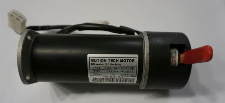 Rollstuhlmotor DC, Reparatur statt teurem Neukauf ... möglich ?? Sinnvoll ?? Das Bild hier von einem Wareneingang solch ein DC Motor, von einem DC Rollstuhl Motor. Wann ersetzen, genau so stellt sich sofort die Frage, wenn der E Motor nun mal durchgebrannt war, AQ Pluss Info über Kosten einholen. Und gerade dann wenn der DC Motor nicht aus China als Ersatz kommt.