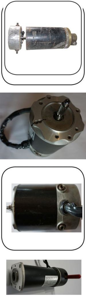 Rollstuhlmotor DC – Reparatur statt teurem Neukauf - im Vergleich DC Rollstuhl Motor, es gibt noch andere , Elektromotor nutzlos was dann, zum Beispiel den Lüftermotor im Bild hier zu sehen, mit 2 Drehzahlen und für heiße Umgebung, ein (Heißgas) Rauchgasventilator mit E Motor (Dahlader)..
